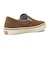 V98CF CLASSICS　SLIP ON　L.BROWN　588954-0001