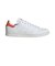 BD8023　STAN SMITH　WHT/WHT　588467-0001