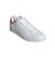 BD8023　STAN SMITH　WHT/WHT　588467-0001