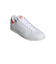 BD8023　STAN SMITH　WHT/WHT　588467-0001