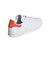 BD8023　STAN SMITH　WHT/WHT　588467-0001