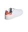 BD8023　STAN SMITH　WHT/WHT　588467-0001