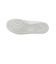 BD8023　STAN SMITH　WHT/WHT　588467-0001