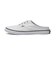V44W LP MULE　AUTHENTIC MULE　WHITE　590746-0003