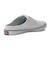 V44W LP MULE　AUTHENTIC MULE　WHITE　590746-0003