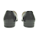 850　M'S SPOCK SHOES　BLACK　594810-0001