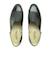 850　M'S SPOCK SHOES　BLACK　594810-0001