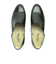 850　M'S SPOCK SHOES　BLACK　594810-0001