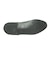 850　M'S SPOCK SHOES　BLACK　594810-0001