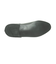 850　M'S SPOCK SHOES　BLACK　594810-0001