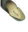 850　M'S SPOCK SHOES　BLACK　594810-0001