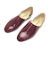 850　M'S SPOCK SHOES　ROTOR　594810-0002