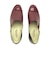 850　M'S SPOCK SHOES　ROTOR　594810-0002
