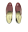 850　M'S SPOCK SHOES　ROTOR　594810-0002