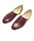850　M'S SPOCK SHOES　ROTOR　594810-0002