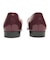 850　M'S SPOCK SHOES　ROTOR　594810-0002