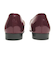 850　M'S SPOCK SHOES　ROTOR　594810-0002