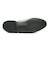850　M'S SPOCK SHOES　ROTOR　594810-0002
