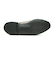 850　M'S SPOCK SHOES　ROTOR　594810-0002