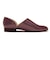850　M'S SPOCK SHOES　ROTOR　594810-0002