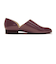850　M'S SPOCK SHOES　ROTOR　594810-0002