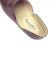 850　M'S SPOCK SHOES　ROTOR　594810-0002