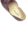 850　M'S SPOCK SHOES　ROTOR　594810-0002