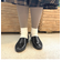 150　W'S SPOCK SHOES　BLACK　594811-0001