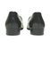 150　W'S SPOCK SHOES　BLACK　594811-0001