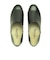 150　W'S SPOCK SHOES　BLACK　594811-0001