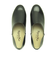 150　W'S SPOCK SHOES　BLACK　594811-0001