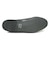 150　W'S SPOCK SHOES　BLACK　594811-0001