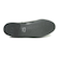150　W'S SPOCK SHOES　BLACK　594811-0001