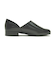 150　W'S SPOCK SHOES　BLACK　594811-0001