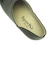 150　W'S SPOCK SHOES　BLACK　594811-0001
