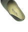 150　W'S SPOCK SHOES　BLACK　594811-0001
