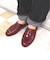 150　W'S SPOCK SHOES　ROTOR　594811-0002
