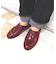 150　W'S SPOCK SHOES　ROTOR　594811-0002