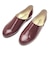 150　W'S SPOCK SHOES　ROTOR　594811-0002