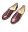 150　W'S SPOCK SHOES　ROTOR　594811-0002