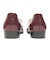 150　W'S SPOCK SHOES　ROTOR　594811-0002