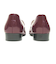 150　W'S SPOCK SHOES　ROTOR　594811-0002