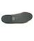 150　W'S SPOCK SHOES　ROTOR　594811-0002