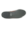 150　W'S SPOCK SHOES　ROTOR　594811-0002