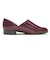 150　W'S SPOCK SHOES　ROTOR　594811-0002