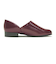 150　W'S SPOCK SHOES　ROTOR　594811-0002
