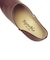 150　W'S SPOCK SHOES　ROTOR　594811-0002