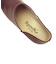 150　W'S SPOCK SHOES　ROTOR　594811-0002