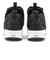 DV6985　INSTAPUMP FURY OG　BLK/WHT　595046-0001