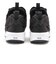 DV6985　INSTAPUMP FURY OG　BLK/WHT　595046-0001